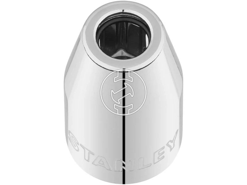 Kép: Stanley kezi dugokulcs 38 inch 14 bit_1.webp