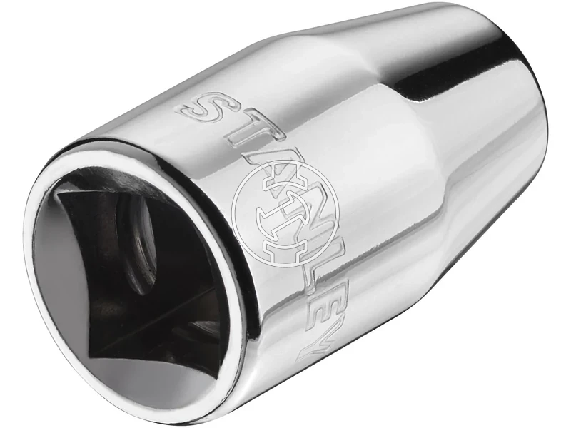 Kép: Stanley kezi dugokulcs 38 inch  14 bit_2.webp