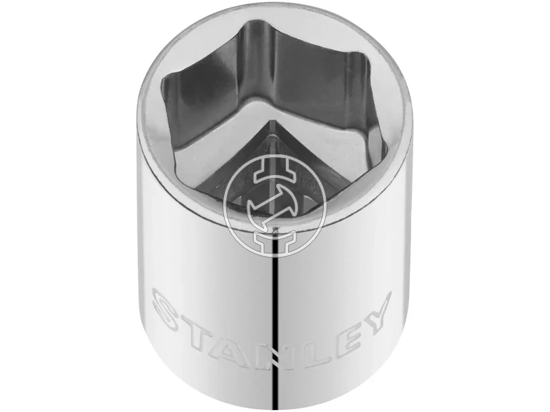 Kép: Stanley kezi dugokulcs 38 inch 14 mm_1.webp