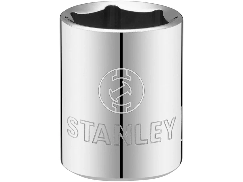 Kép: Stanley kezi dugokulcs 38 inch 15 mm_0.webp