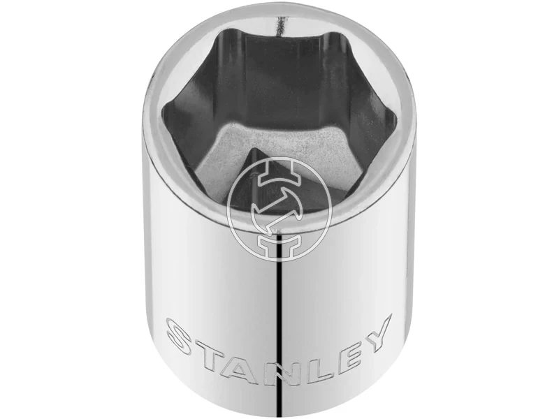 Kép: Stanley kezi dugokulcs 38 inch 16 mm_1.webp