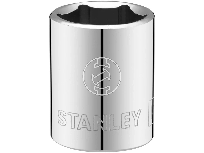 Kép: Stanley kezi dugokulcs 38 inch 17 mm_0.webp