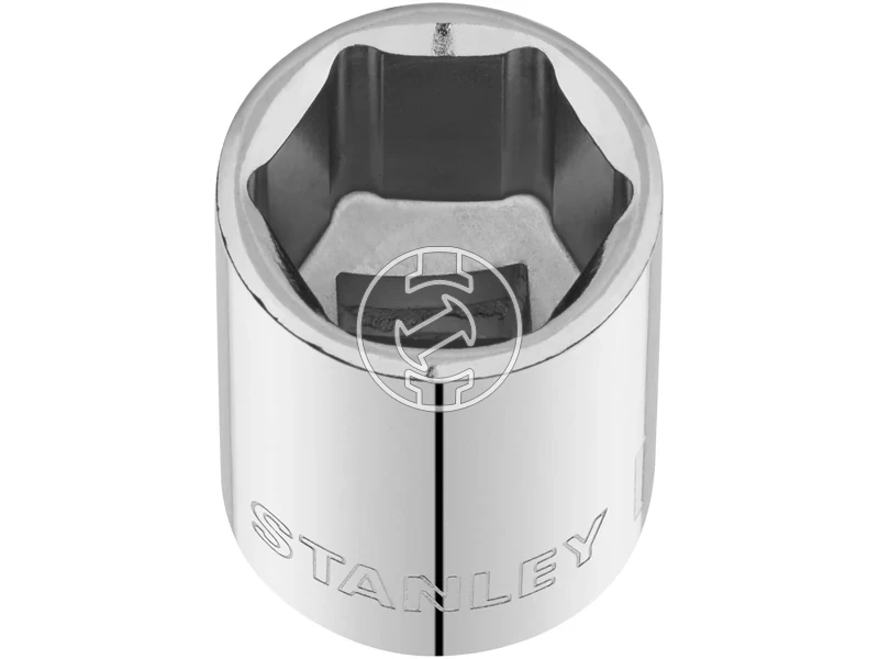 Kép: Stanley kezi dugokulcs 38 inch 17 mm_1.webp