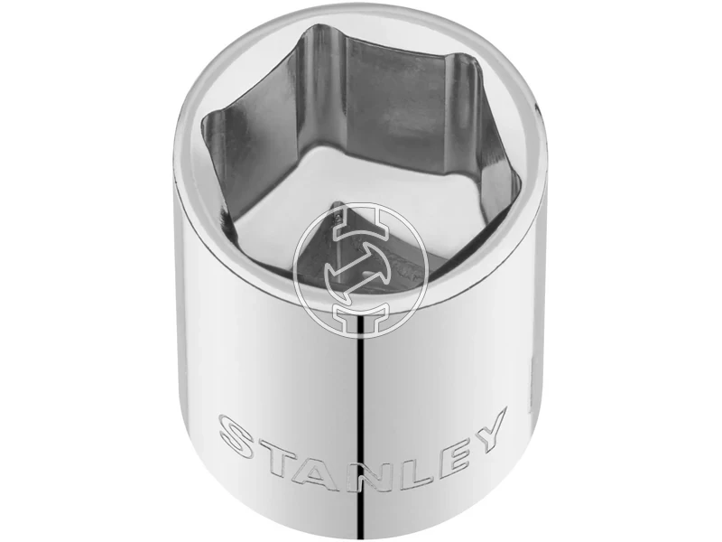 Kép: Stanley kezi dugokulcs 38 inch 18 mm_1.webp