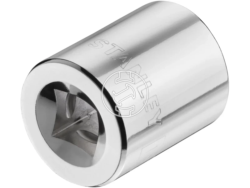 Kép: Stanley kezi dugokulcs 38 inch 18 mm_2.webp