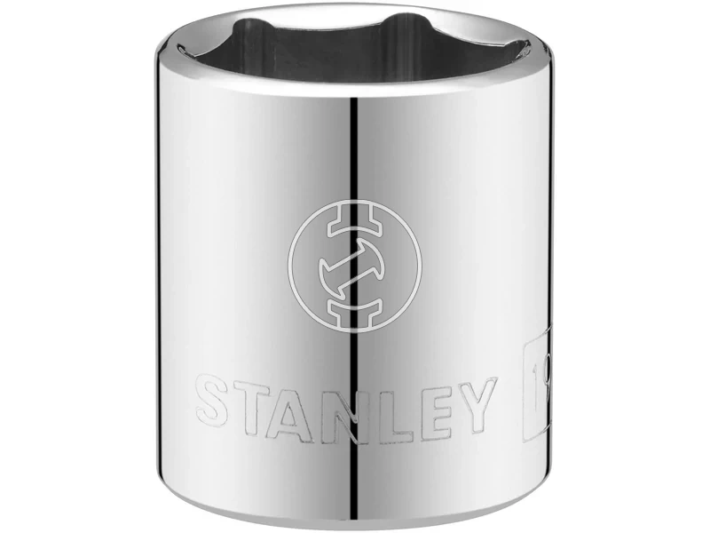 Kép: Stanley kezi dugokulcs 38 inch 19 mm_0.webp