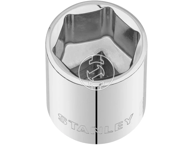 Kép: Stanley kezi dugokulcs 38 inch 19 mm_1.webp