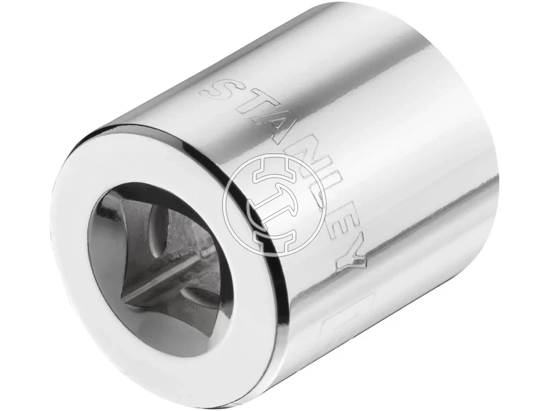 Kép: Stanley kezi dugokulcs 38 inch 19 mm_2.webp