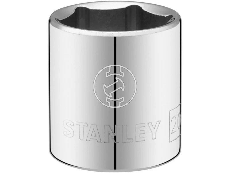Kép: Stanley kezi dugokulcs 38 inch 20 mm_0.webp
