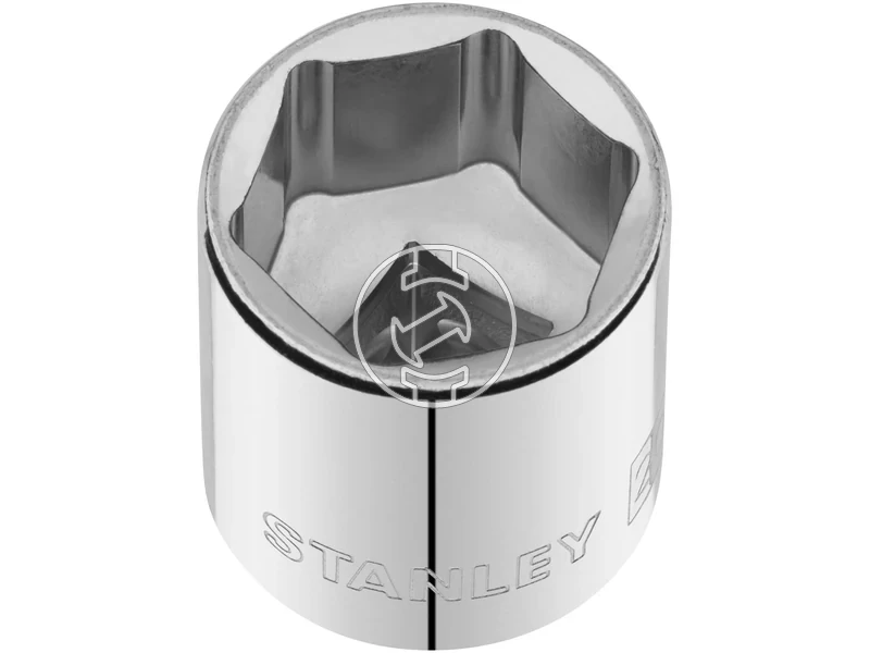Kép: Stanley kezi dugokulcs 38 inch 20 mm_1.webp
