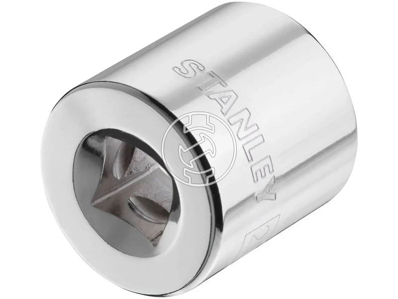 Kép: Stanley kezi dugokulcs 38 inch 20 mm_2.webp