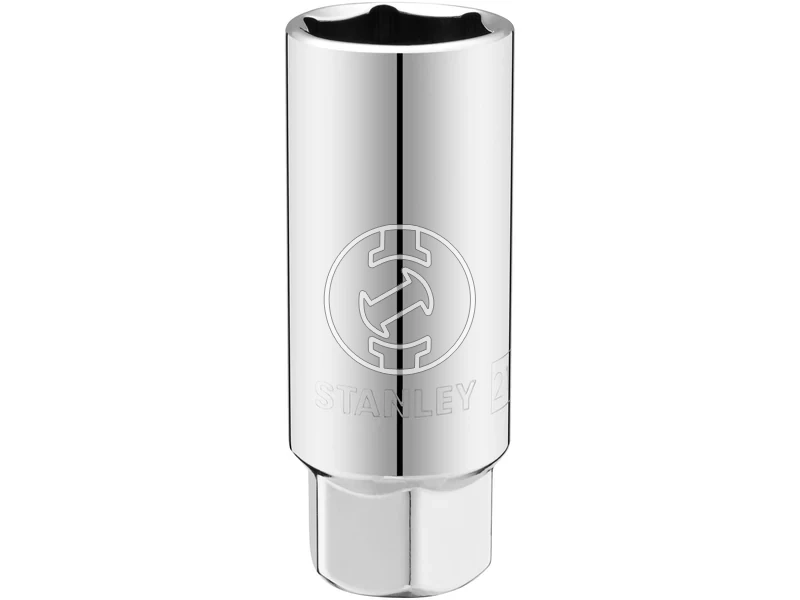 Kép: Stanley kezi dugokulcs 38 inch 21 mm_0.webp
