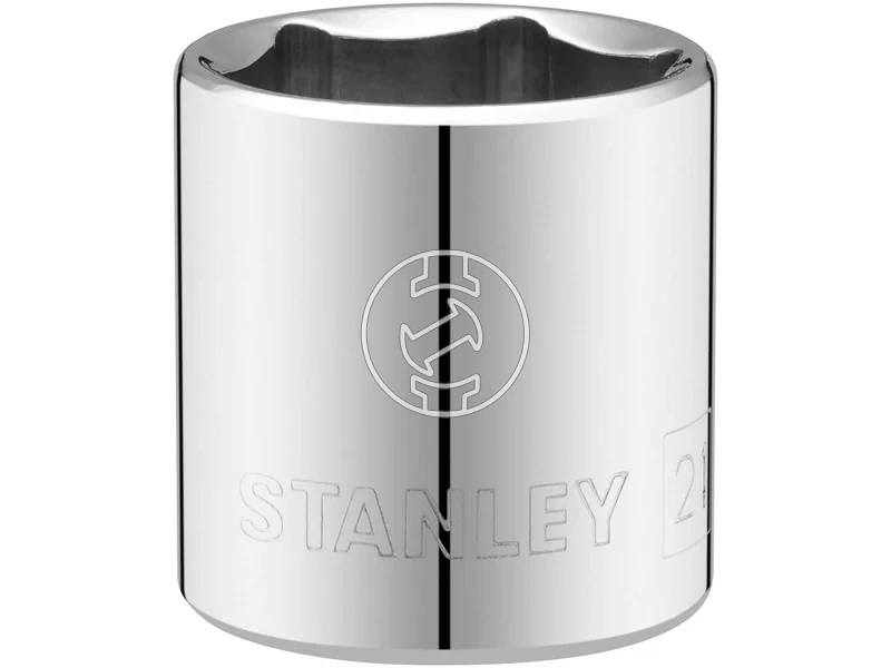 Kép: Stanley kezi dugokulcs 38 inch 21 mm_0.webp