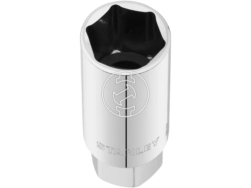 Kép: Stanley kezi dugokulcs 38 inch 21 mm_1.webp