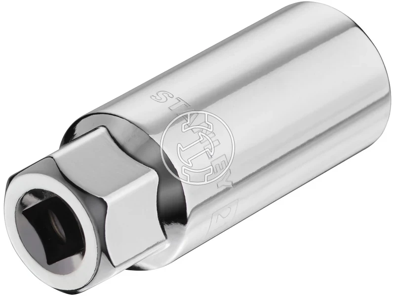 Kép: Stanley kezi dugokulcs 38 inch 21 mm_2.webp