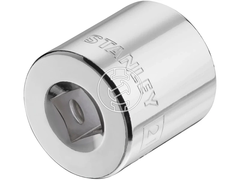 Kép: Stanley kezi dugokulcs 38 inch 21 mm_2.webp