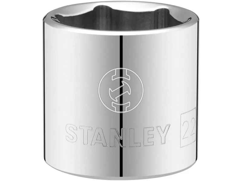 Kép: Stanley kezi dugokulcs 38 inch 22 mm_0.webp
