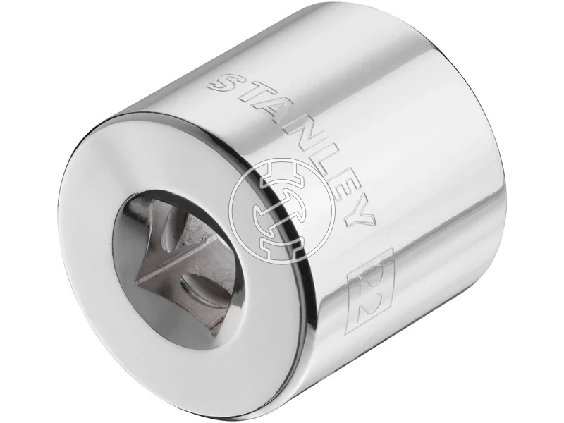 Kép: Stanley kezi dugokulcs 38 inch 22 mm_2.webp