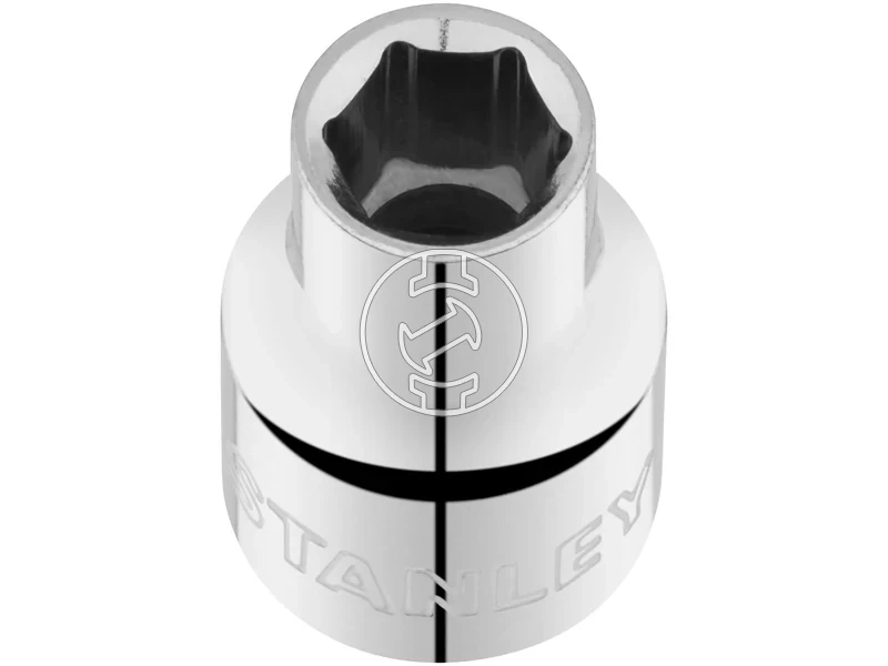 Kép: Stanley kezi dugokulcs 38 inch 8 mm_1.webp