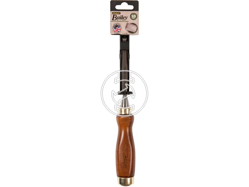 Kép: Stanley kezi faveso 10 mm_1.webp