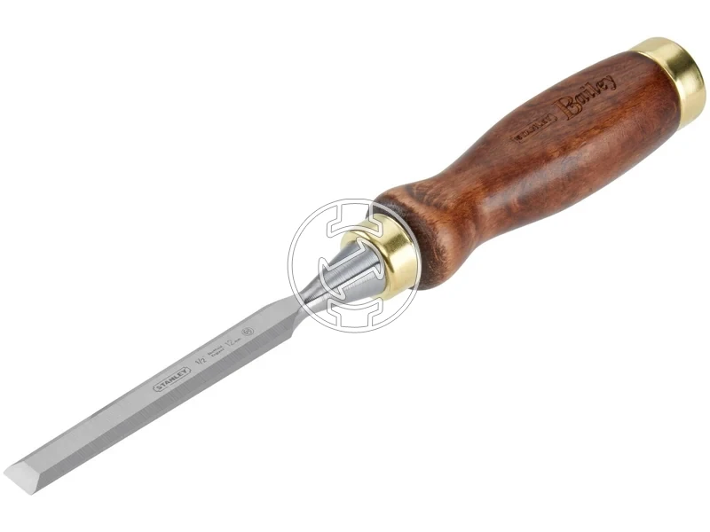 Kép: Stanley kezi faveso 12 mm_0.webp