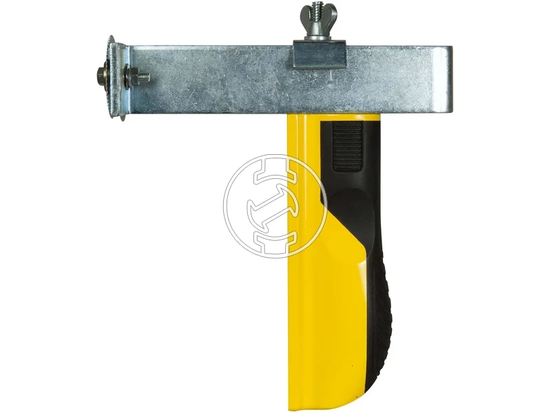 Kép: Stanley kezi gipszkartonvago 15 mm_1.webp