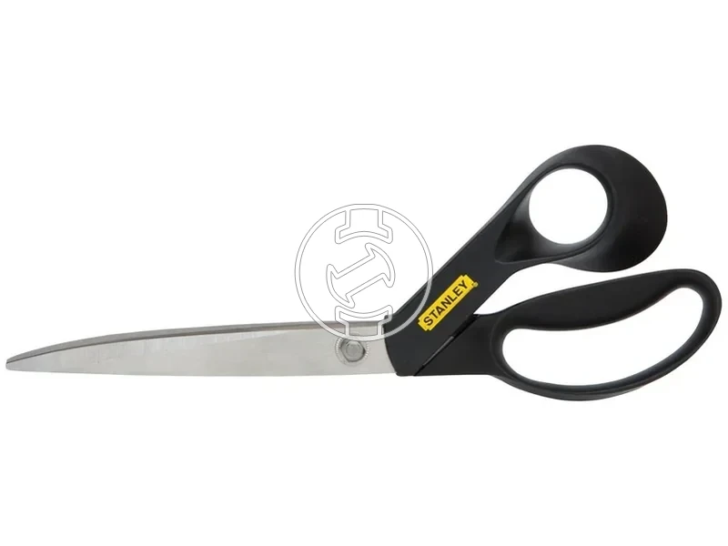 Kép: Stanley kezi ollo 240 mm_1.webp