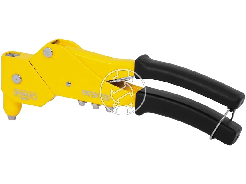 Kép: Stanley kezi popszegecselo 2-5 mm_0.webp