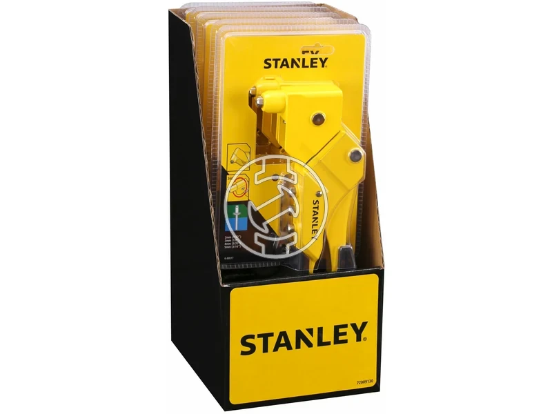 Kép: Stanley kezi popszegecselo 2-5 mm_1.webp