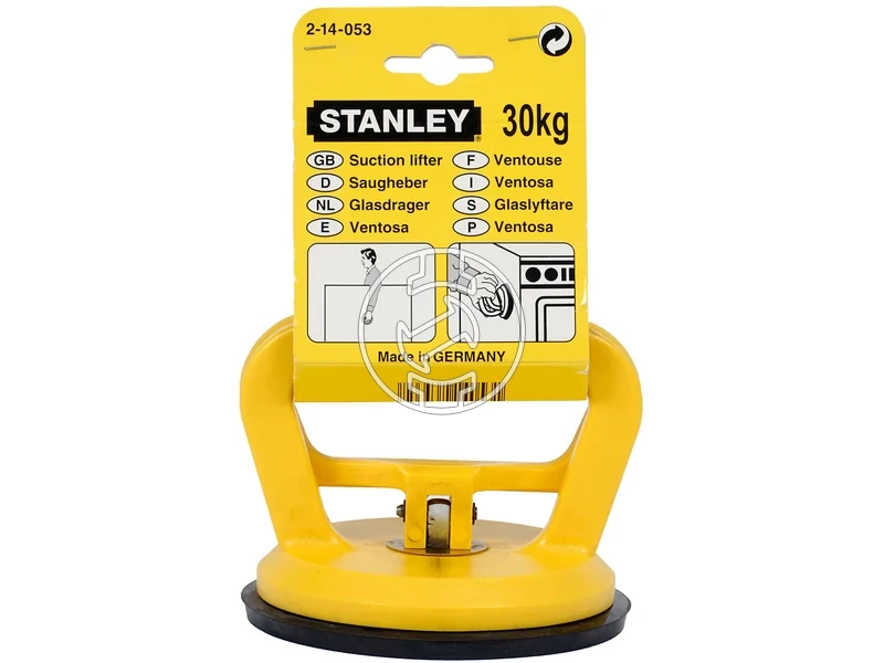 Kép: Stanley kezi vakuumos emelo 120 mm 40 kg_1.webp