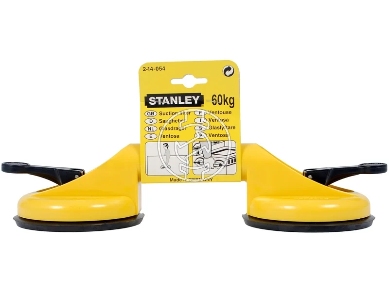 Kép: Stanley kezi vakuumos emelo 120 mm 80 kg_0.webp