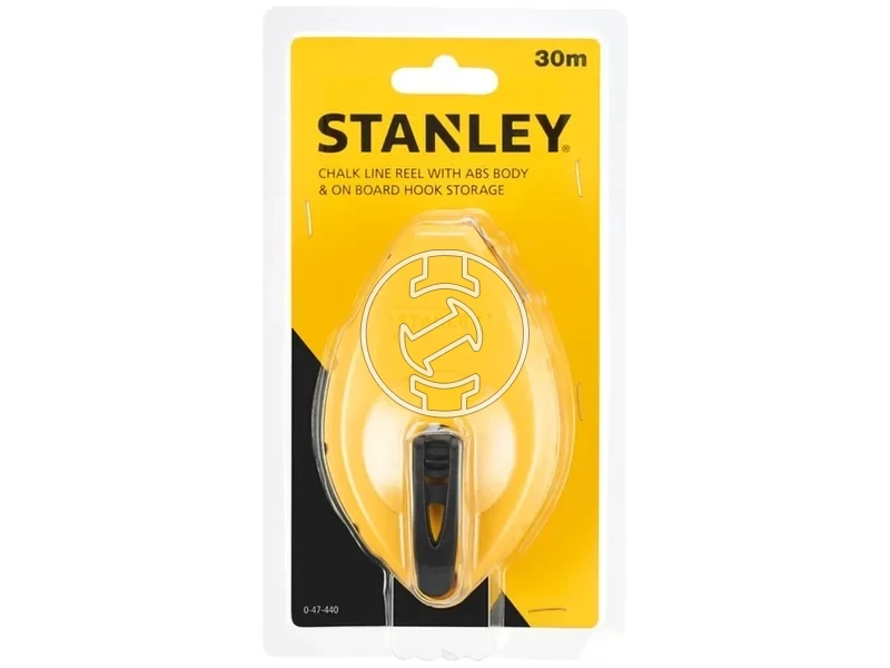 Kép: Stanley kicsapozsinor 30 m_11.webp