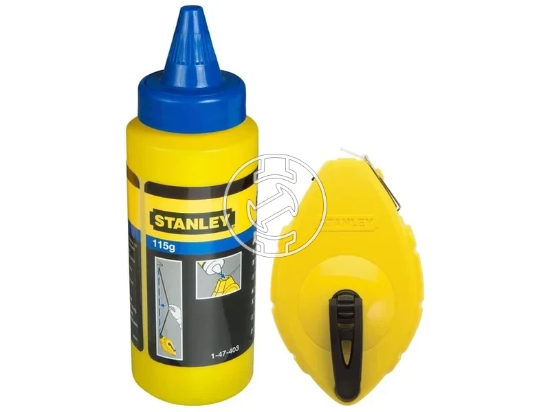 Kép: Stanley kicsapozsinor 30 m_8.webp