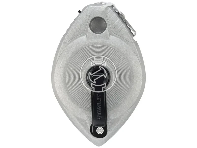 Kép: Stanley kicsapozsinor 30 m_8.webp