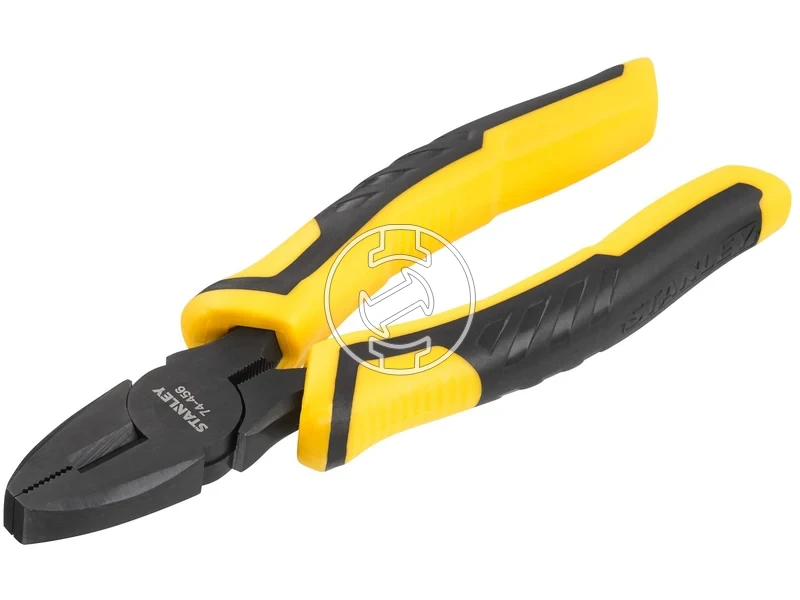 Kép: Stanley kombinalt fogo 200 mm_0.webp