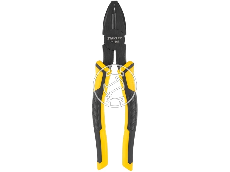 Kép: Stanley kombinalt fogo 200 mm_1.webp