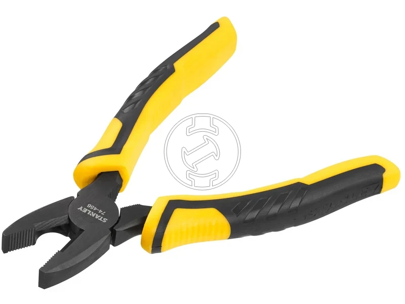Kép: Stanley kombinalt fogo 200 mm_2.webp