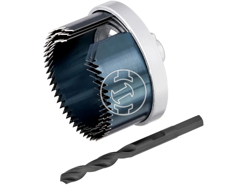 Kép: Stanley korkivago furesz keszlet 60-74 mm 3 reszes_0.webp
