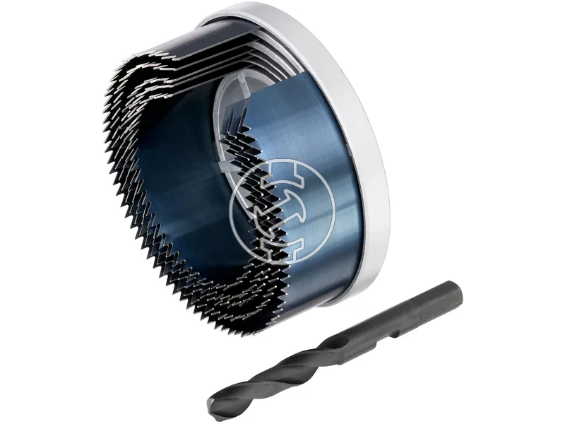 Kép: Stanley korkivago furesz keszlet 68-100 mm 5 reszes_0.webp