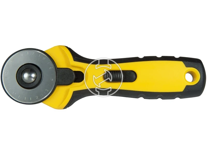 Kép: Stanley korpenges kes 45 mm_1.webp