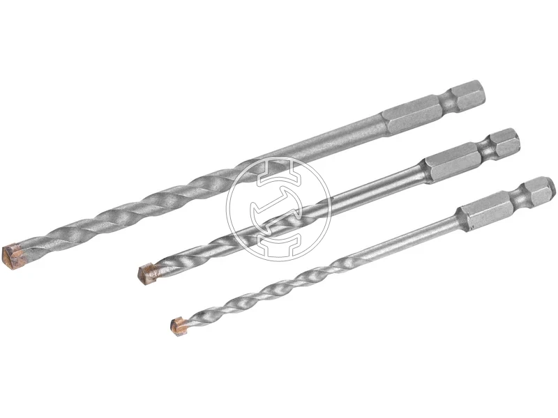 Kép: Stanley kozetfuro keszlet 4-6 mm 3 reszes_0.webp