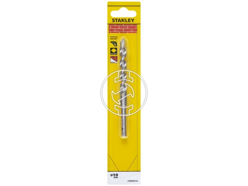 Kép: Stanley kozetfuroszar 10 mm SDS_1.webp