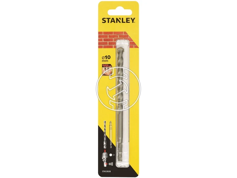 Kép: Stanley kozetfuroszar 10 x 82 mm_1.webp