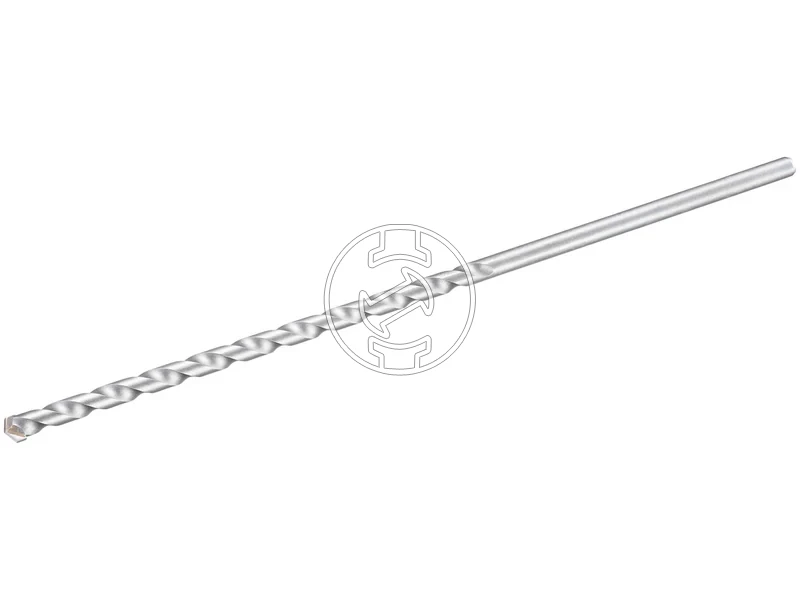 Kép: Stanley kozetfuroszar 12 x 400 mm_0.webp