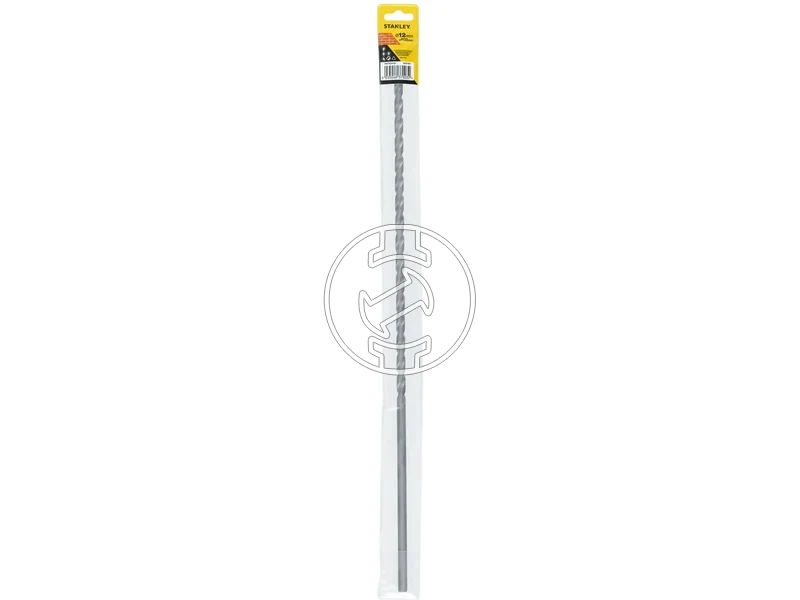 Kép: Stanley kozetfuroszar 12 x 600 mm_1.webp