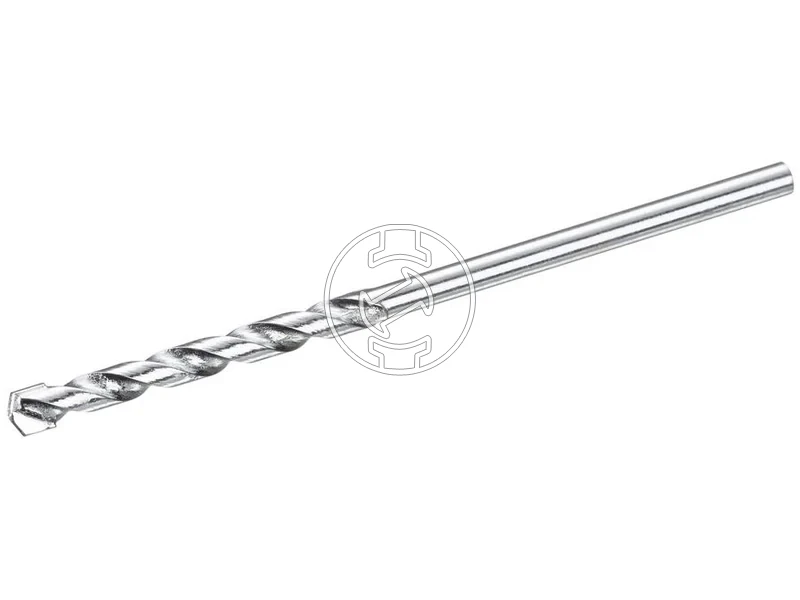 Kép: Stanley kozetfuroszar 3 mm_0.webp
