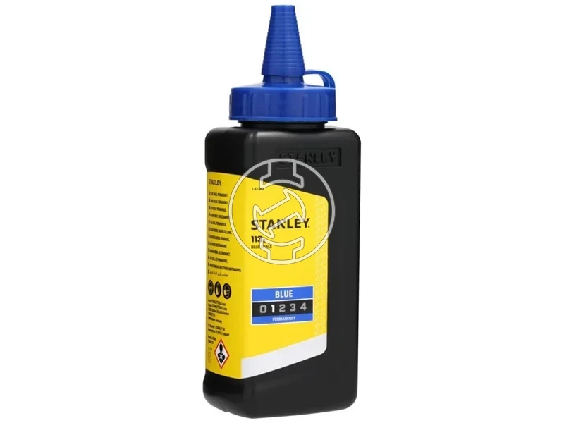 Kép: Stanley kretapor kek 115 g_3.webp