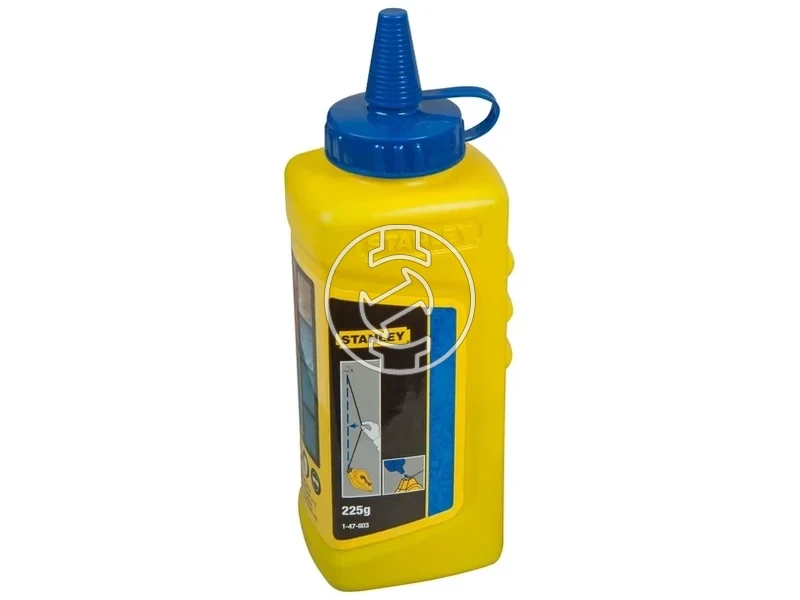 Kép: Stanley kretapor kek 225 g_1.webp