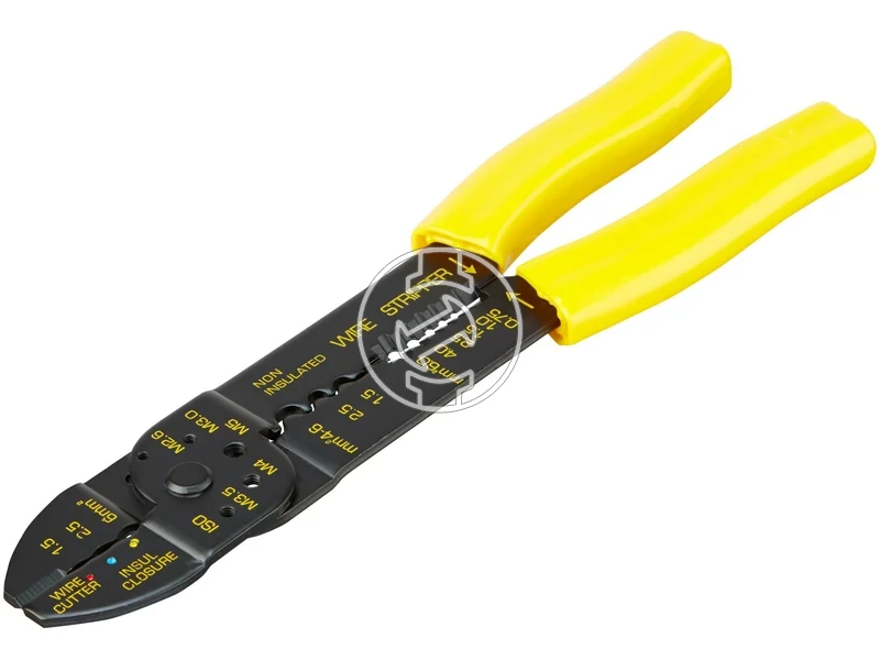 Kép: Stanley krimpelo fogo 220 mm_0.webp