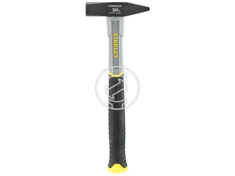 Kép: Stanley lakatos kalapacs 300 g_0.webp